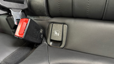 MINI Countryman 1.5 Cooper Exclusive 5dr Auto Petrol Hatchback